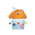 Hey Duggee Sleepy Time Duggee